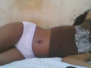 ashley-ella live webcam show
