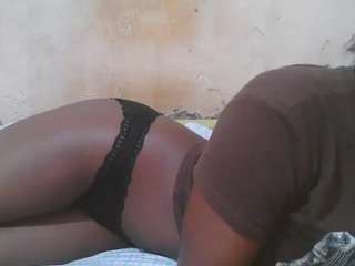 ashley-ella live webcam show