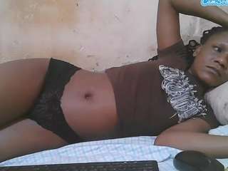 ashley-ella live webcam show