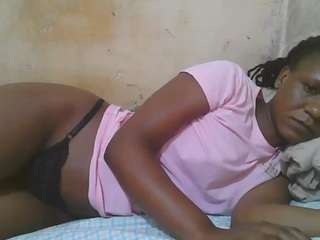 ashley-ella live webcam show