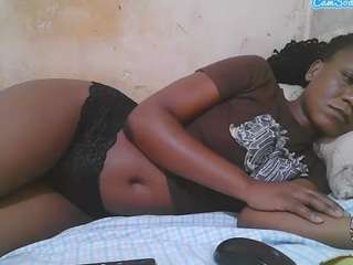 ashley-ella live webcam show