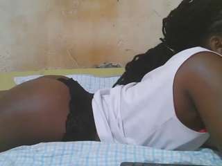 ashley-ella live webcam show
