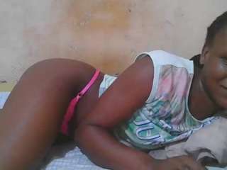 ashley-ella