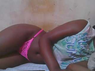 ashley-ella camsoda