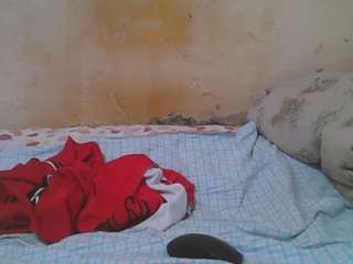 ashley-ella