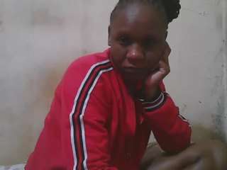 ashley-ella