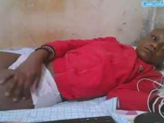 ashley-ella