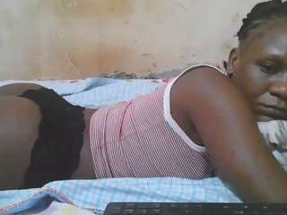 ashley-ella