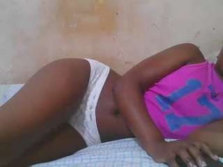 ashley-ella