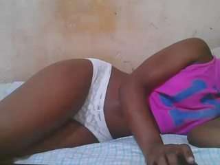 ashley-ella