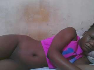 ashley-ella