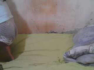 ashley-ella