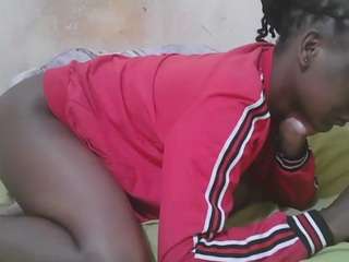 ashley-ella