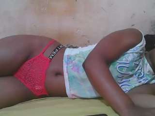 ashley-ella