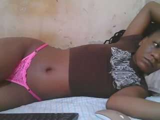 ashley-ella