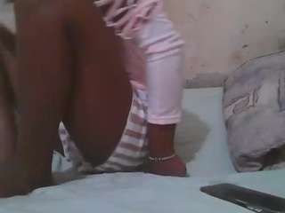 ashley-ella