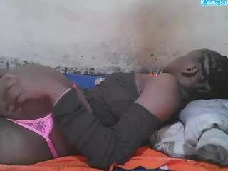 ashley-ella