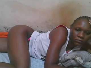 ashley-ella