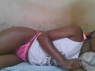 ashley-ella