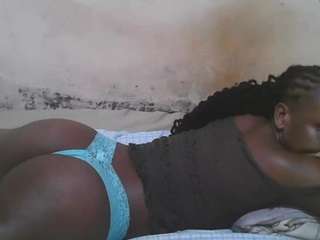 ashley-ella