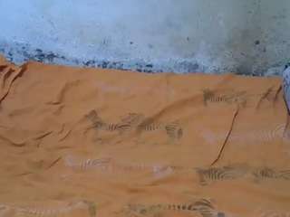 ashley-ella live cam preview