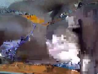 ashley-ella live cam preview