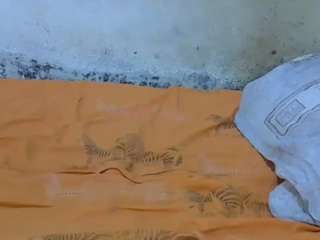 ashley-ella live cam preview
