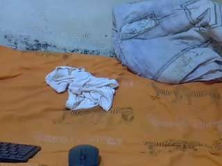 ashley-ella live cam preview