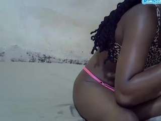 ashley-ella