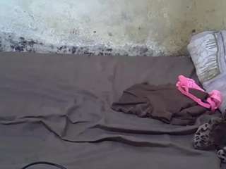 ashley-ella live cam preview