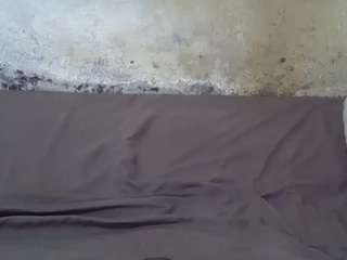 ashley-ella live cam preview