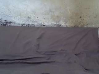 ashley-ella
