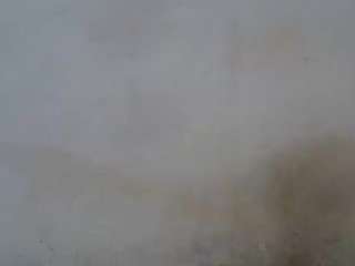 ashley-ella live cam preview