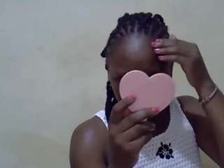 ashley-ella