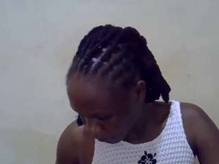 ashley-ella