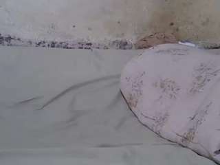 ashley-ella live cam preview