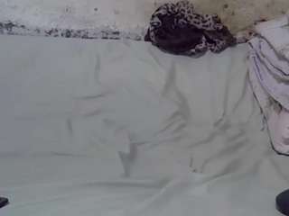 ashley-ella live cam preview