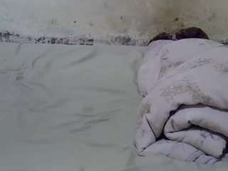 ashley-ella live cam preview