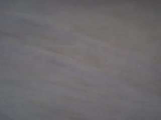 ashley-ella live cam preview