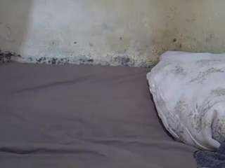 ashley-ella live cam preview