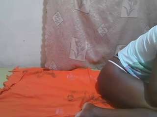 ashley-ella