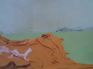 ashley-ella's Live Sex Cam Show