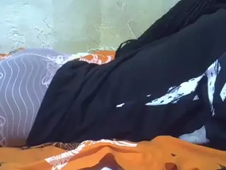 ashley-ella's Live Sex Cam Show