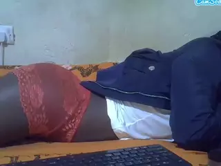 ashley-ella's Live Sex Cam Show