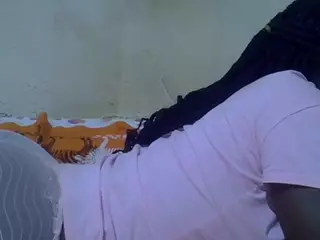 ashley-ella's Live Sex Cam Show