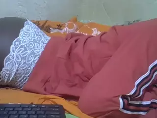 ashley-ella's Live Sex Cam Show