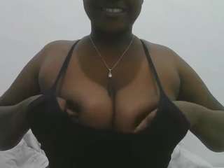 caribbeangal webcam