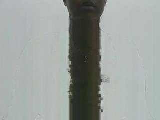 caribbeangal webcam