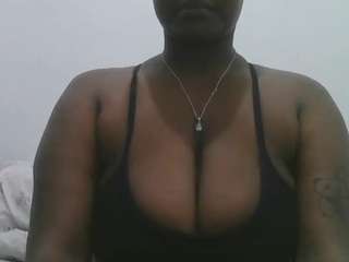 caribbeangal webcam