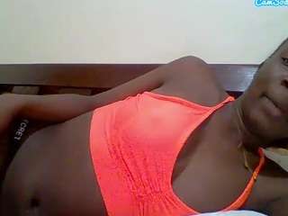 cute-lavenda12 from camsoda